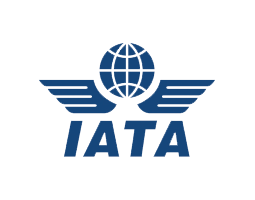 iata
